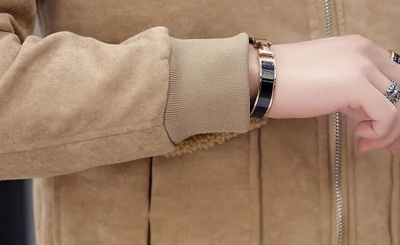 conew_qq截图20191009164342