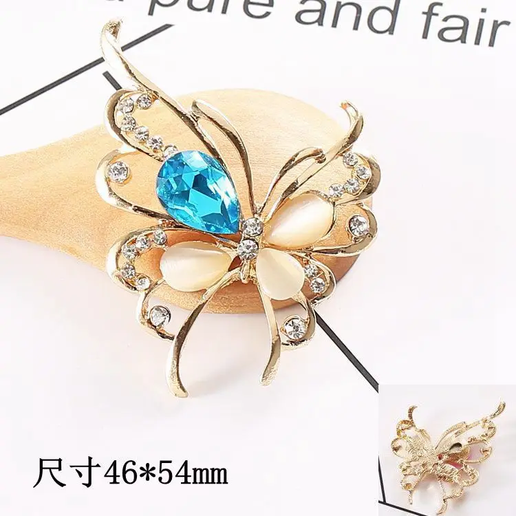 4817382365_2010393300