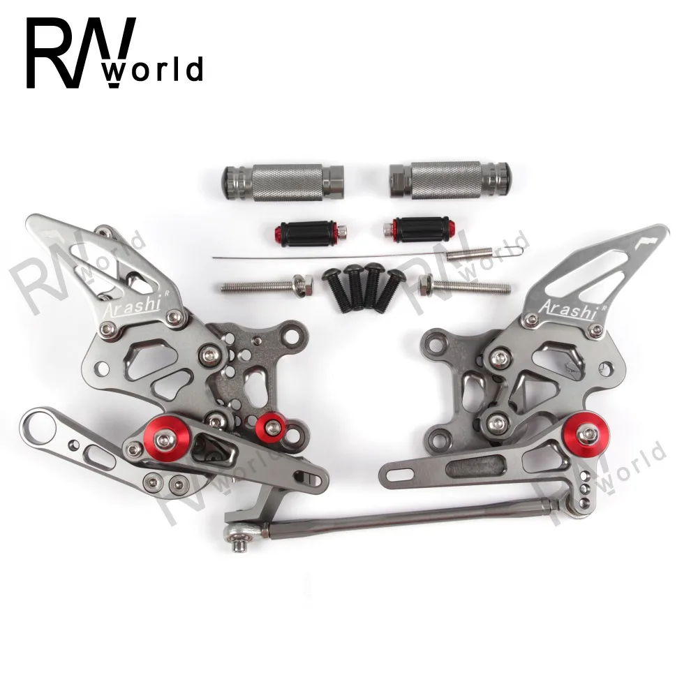 FootrestRSV4 0964