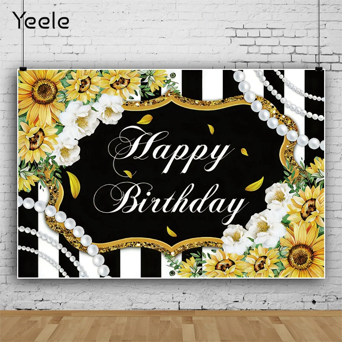 Yeele-  , Ƽ  Ʈ ö Ʈ  ,   Ʃ 