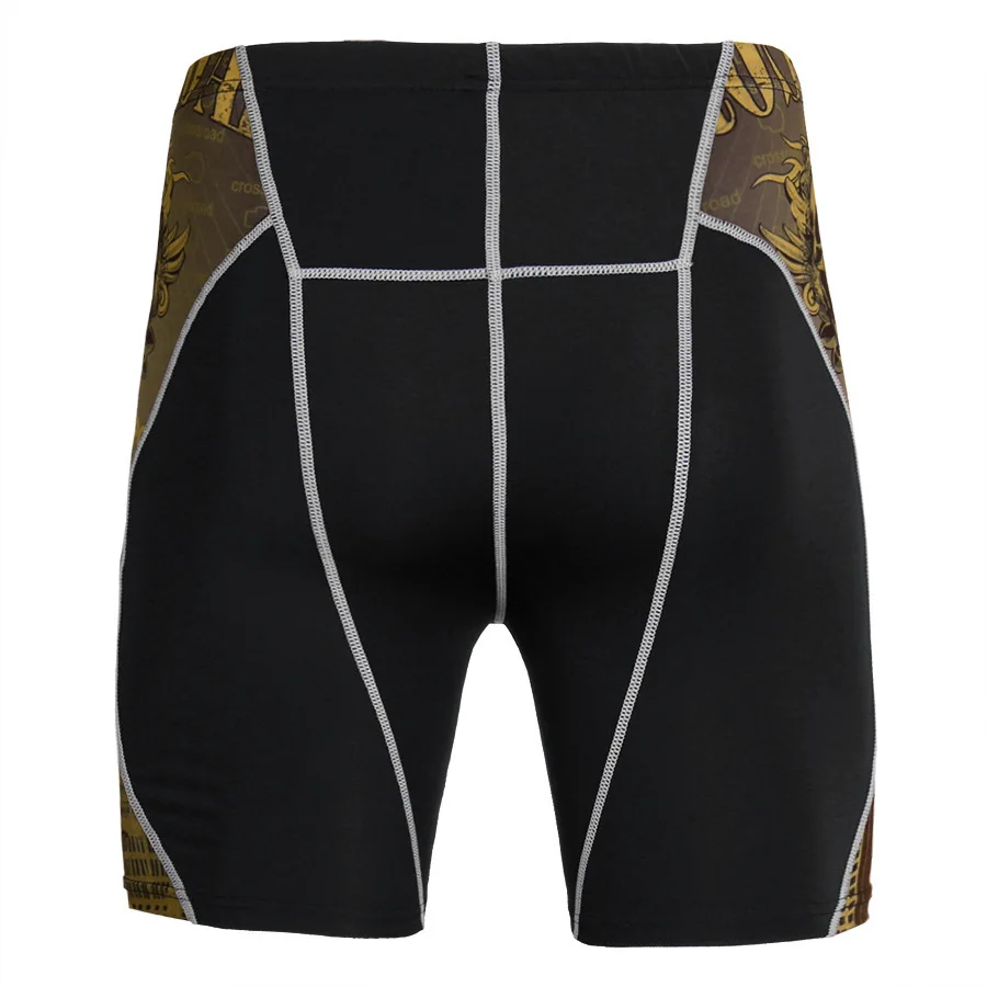 9588613353_1573306998