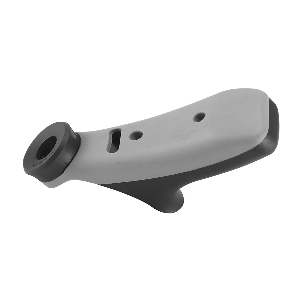 

Multi Electric Grinder Detailers Grip A577 for Dremel 4000 3000 Rotary Tool Attachment Mini Drill Handle Bar Tools Accessory