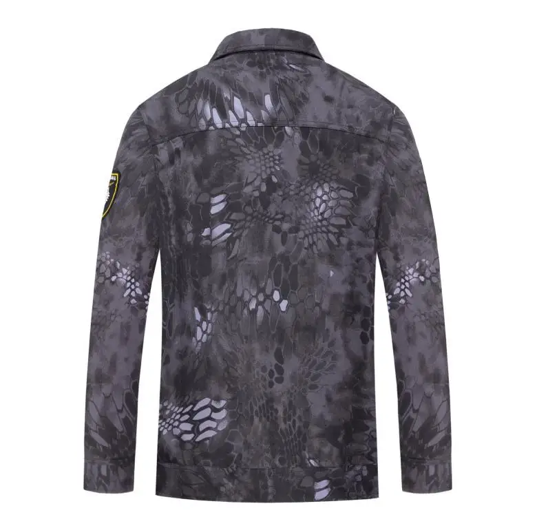 36020180717080604971