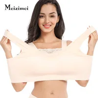 Meizimei-sexy-beauty-back-seamless-top-bh-bras-for-women-lace-lingerie-padded-vest-brassiere-girl.jpg_200x200
