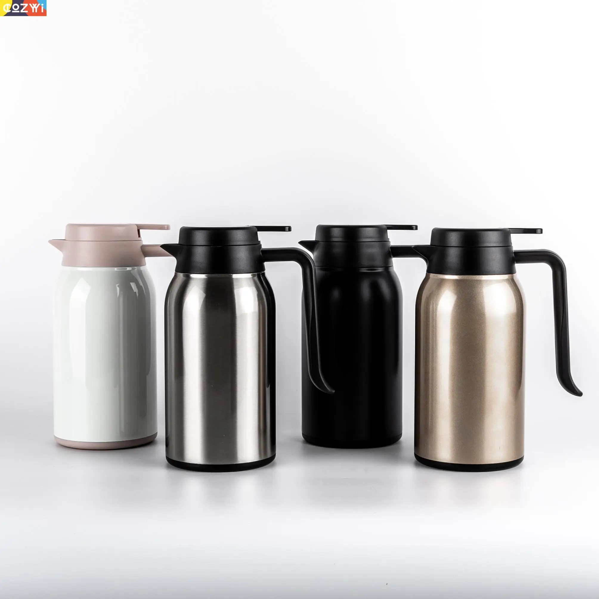 popular thermos