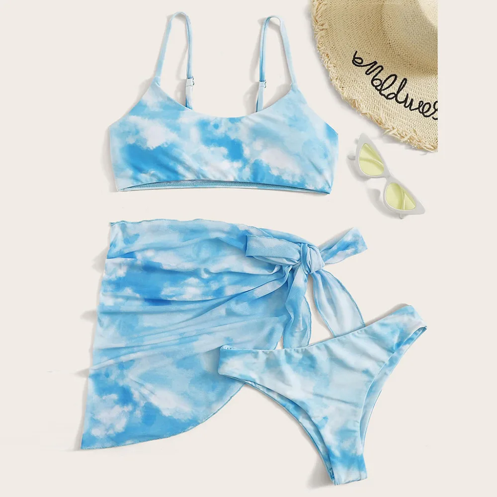 3 - ZSS200526424_0338205471523001468