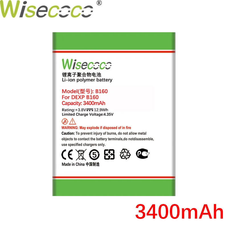 Hfdc58bcec2724388b81187a30cd9a3e1R