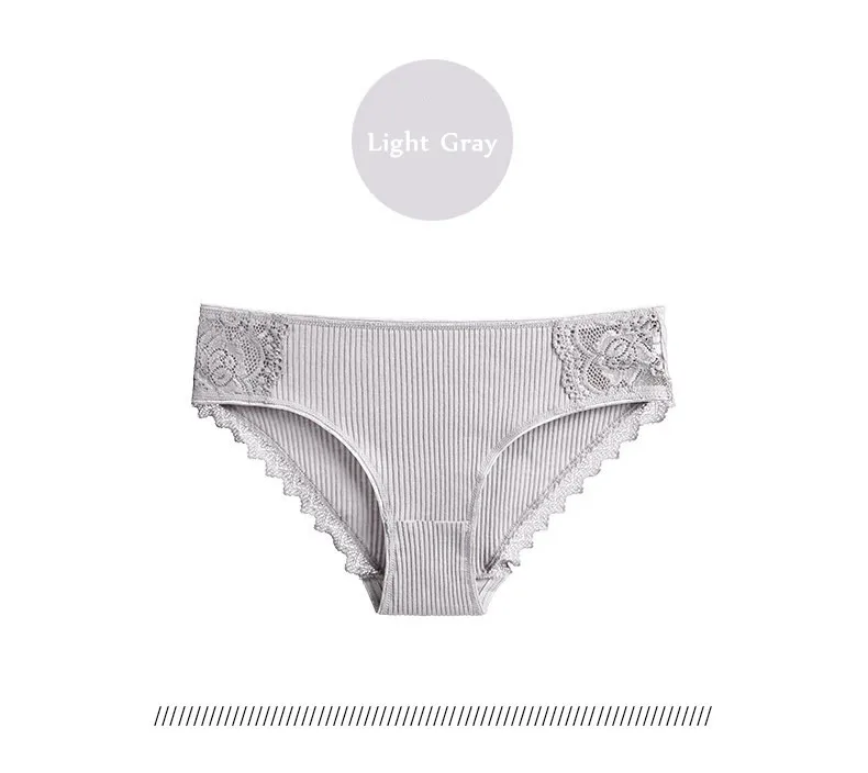 12957371958_1131617449