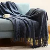 navy blue B