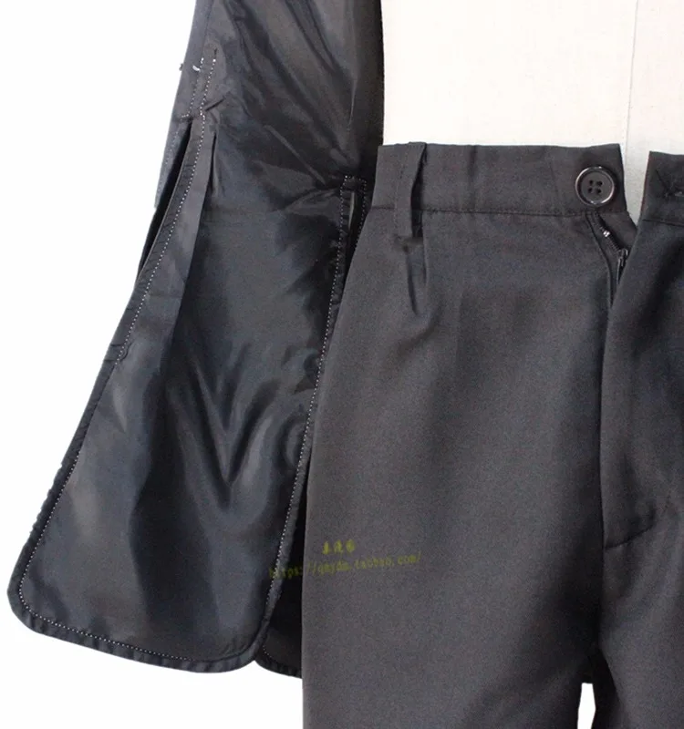 TB2Yi89rHXlpuFjy1zbXXb_qpXa_!!94649680