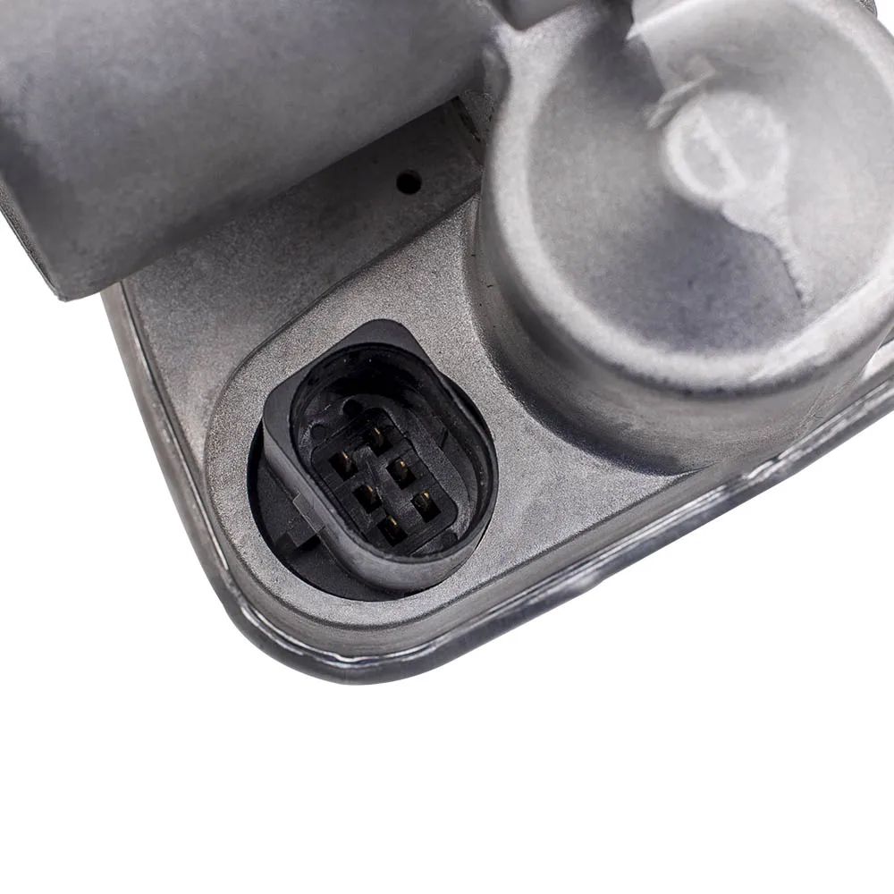 Корпус дроссельной заслонки 036133062 м A2C53003483 для SEAT IBIZA AROSA CORDOBA LEON TOLEDO II VW LUPO BORA POLO| |