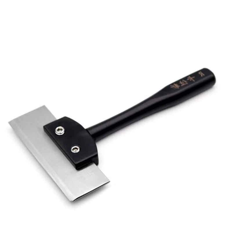 slot cutter leather, leather craft slot punches, 48/57/78/87mm wallet photo card punch cutter tools straight punch hole punch aliexpress slot cutter leather, leather