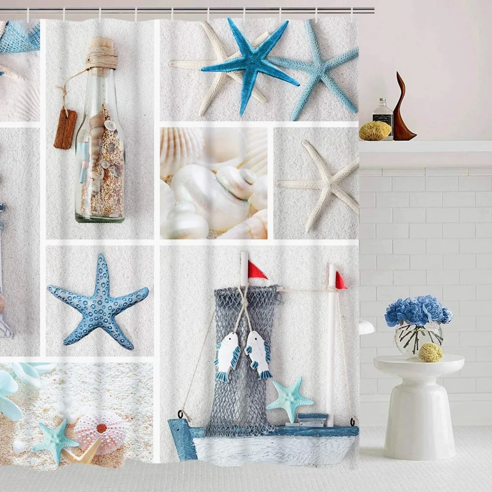 81cDq4wgYwL._AC_SL1500_