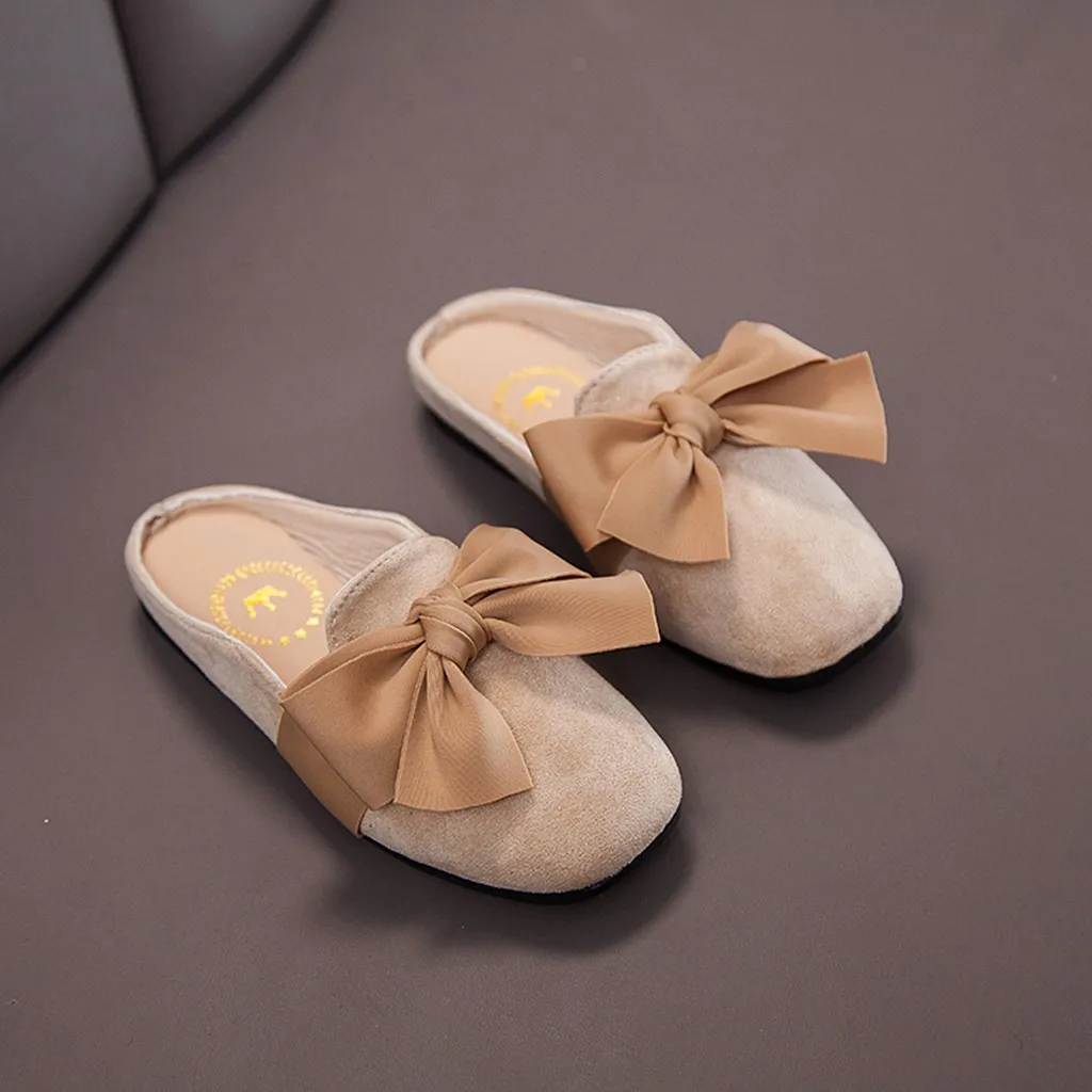 Дышащие сандалии принцессы для маленьких девочек; детские сандалии; бант с цветами; обувь для вечеринок; сандалии; Sandalia Infantil Menina;# es