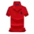Polo Brand Clothing Male Fashion Casual Men Polo Shirts Solid Casual Polo Tee Shirt Tops High Quality Slim Fit Shirt Men 908