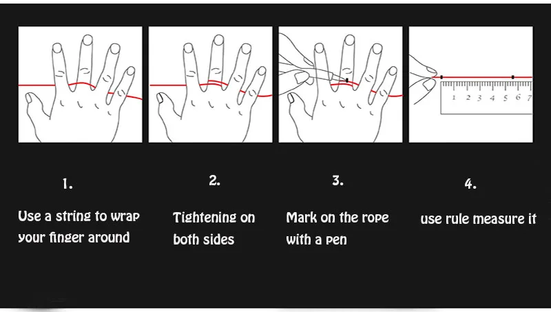 O1CN015W7bvF1Yml5NQGDY0_!!1612673102