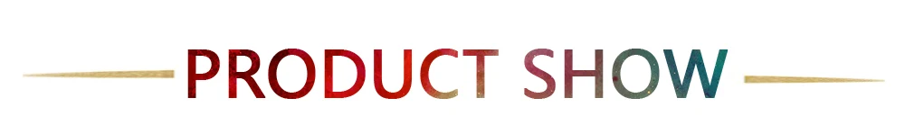 PRODUCT SHOW1(1)