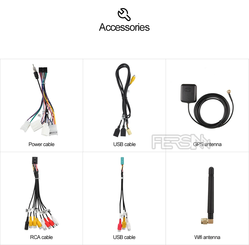 CLKMR9060 ips PX30 Android 9,0 автомобильный gps-навигатор для Toyota camry 2008 2009 2010 2011 dvd-плеер автомобиля стерео радио gps