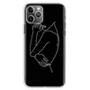 Mobile Phone Accessories