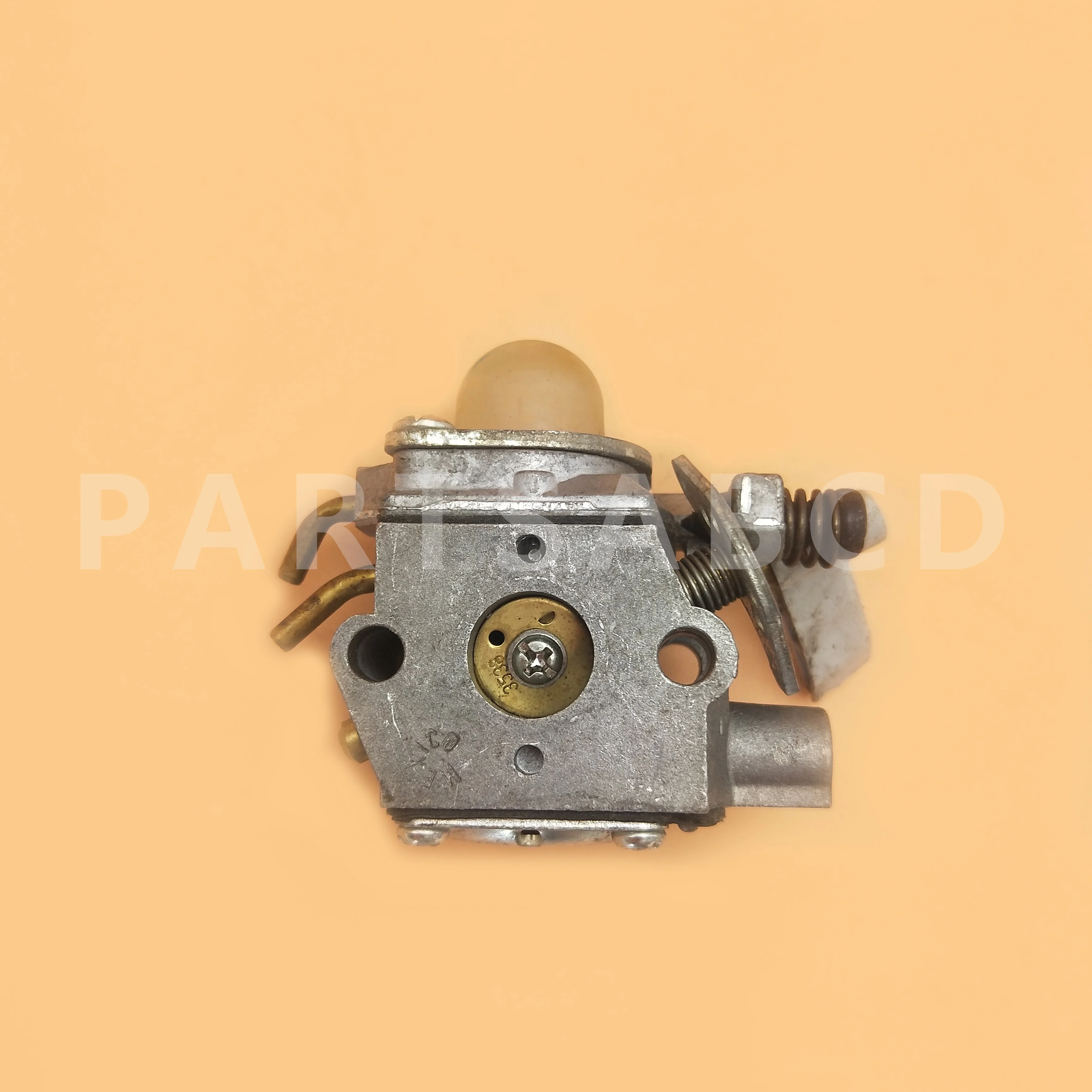 Walbro карбюратор WT1059 WT-1059-1 UT33600 UT33650 RY28100 RY28101 308054077