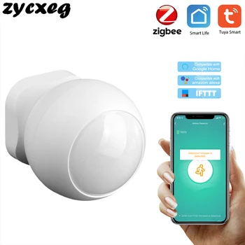 is zigbee compatible with google home