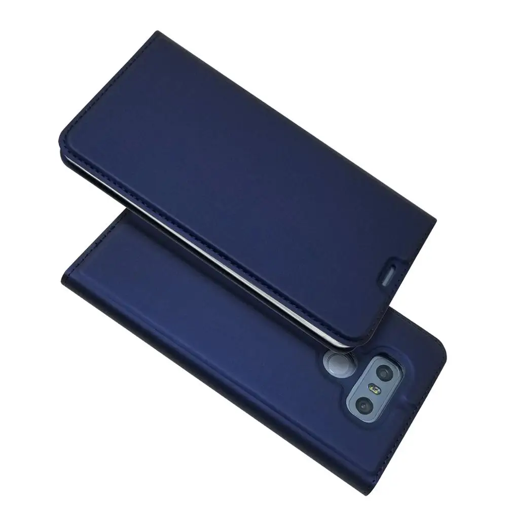G6 чехол для LG g6 V40 v40 G7 g7 чехол для LG K50 K40 X420EM Q60 G8 V36 K8 Q8 V20 V30 Q6 чехол для телефона магнит кожаный чехол сумка
