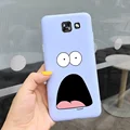Case-c28