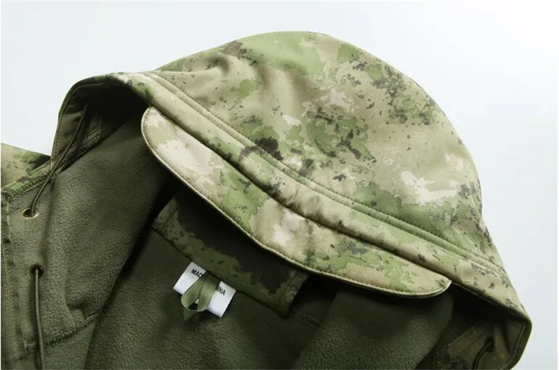 QQ截图20170404164843