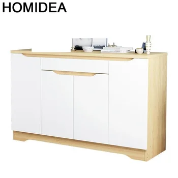 

Rangement Mueble Zapatero Meble Schoenenkast Armario Mobili Per La Casa Meuble Chaussure Sapateira Scarpiera Rack Shoes Cabinet