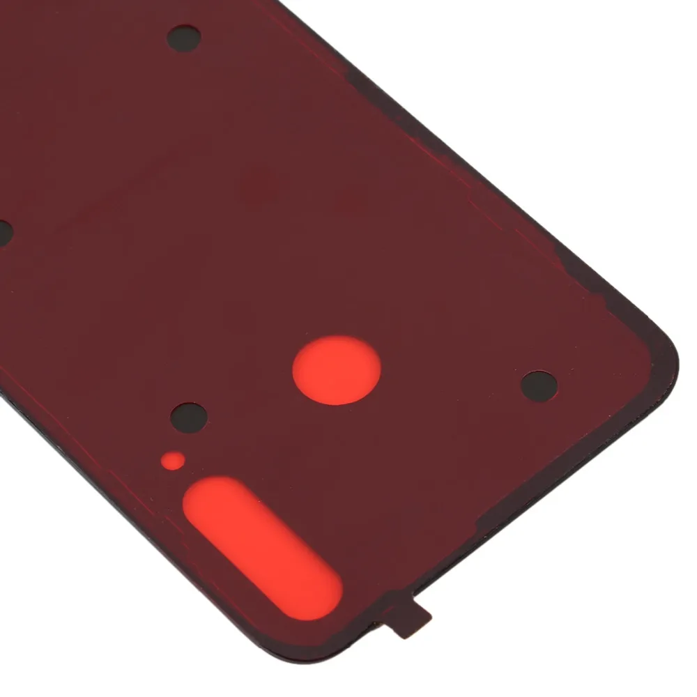 SP3966BL_4
