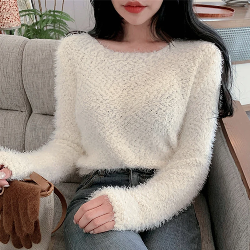 SKU1_米白色(1)