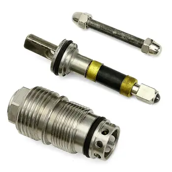 

HOT SALES!!! 70mm Metal Paint Sprayer Repairing Tools Kit Accessories Suitable for Contractor FTX 288488
