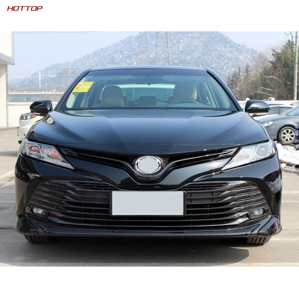 Подголовник Подушка монитор автомобиля TFT lcd монитор для Toyota Camry 8-го поколения