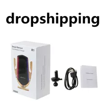 Дропшиппинг посвященная ссылка