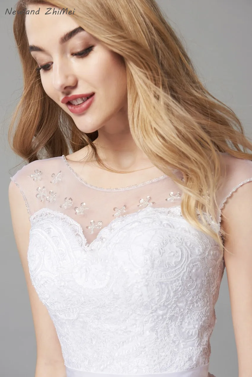 H16d051a9275246da9c192a08e9b017b1C