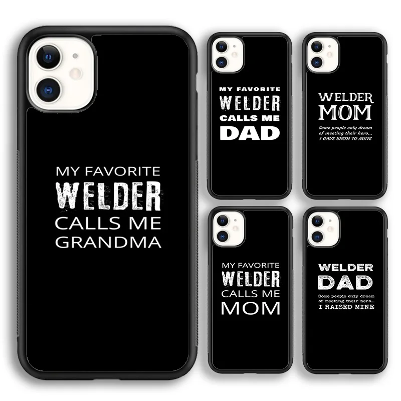 Чехол для телефона krajew 6s 7 8 plus X XR XS 11 12 13 pro max Samsung Galaxy S9 S10 с лучшей сваркой мамой