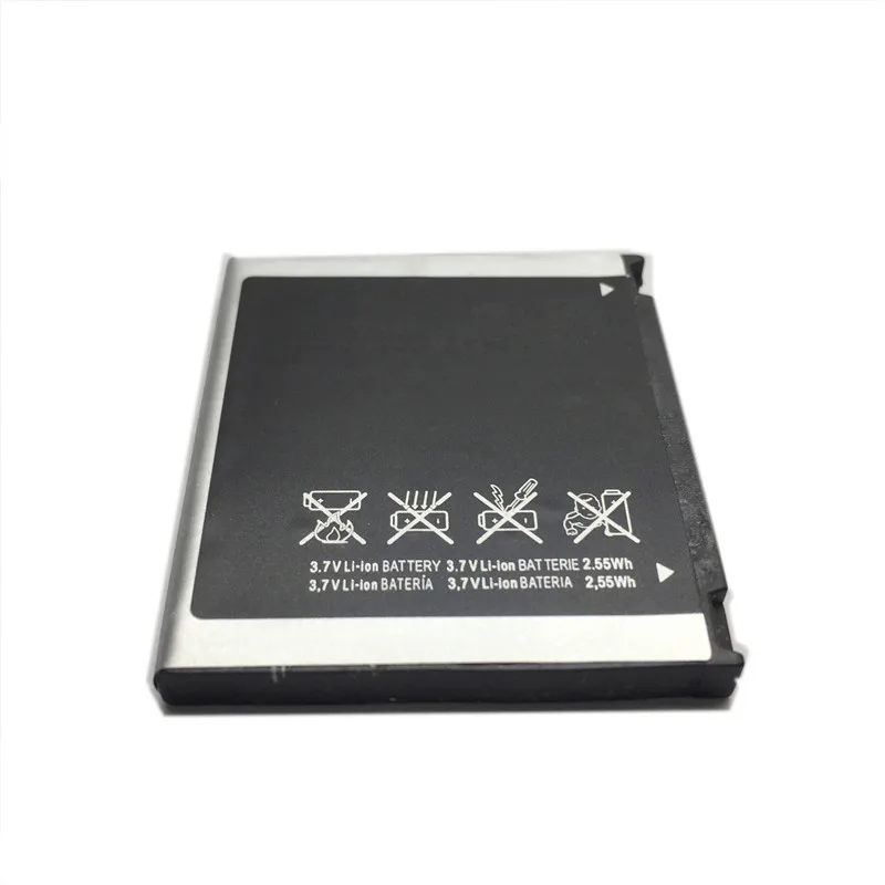 Планшет Батарея AB423643CU(AB423643CC AB423643CE) для samsung X828 D830 D838 E840 F589 F639 U100 U308 U600 X820