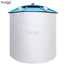 Ngryise 1 шт. набор уличная водонепроницаемая палатка для рыбалки