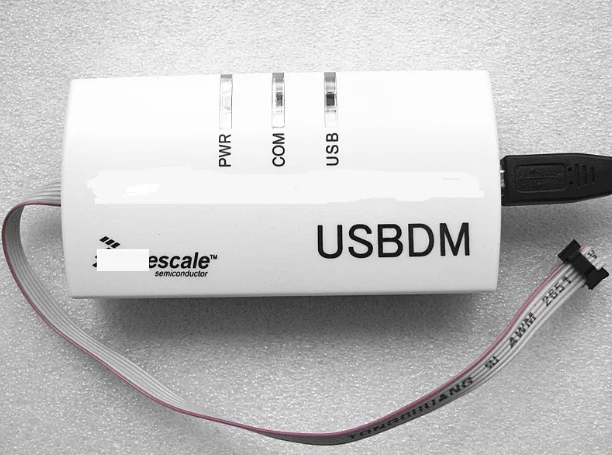 USBDM-SER /USB2.0/USB к TLL выход | Электроника
