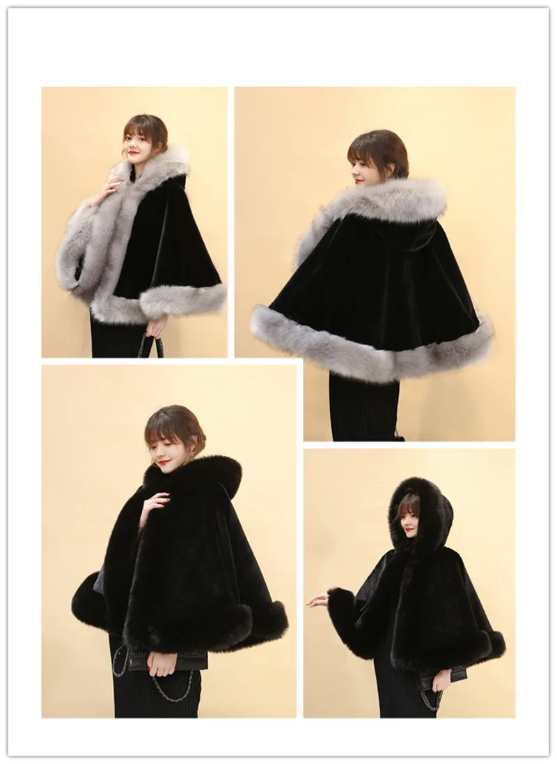 O1CN0159pU131O7PGrrLplq_!!2472631658