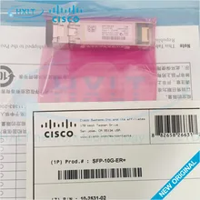 SFP-10G-ER = SFP-10G-ER-S =