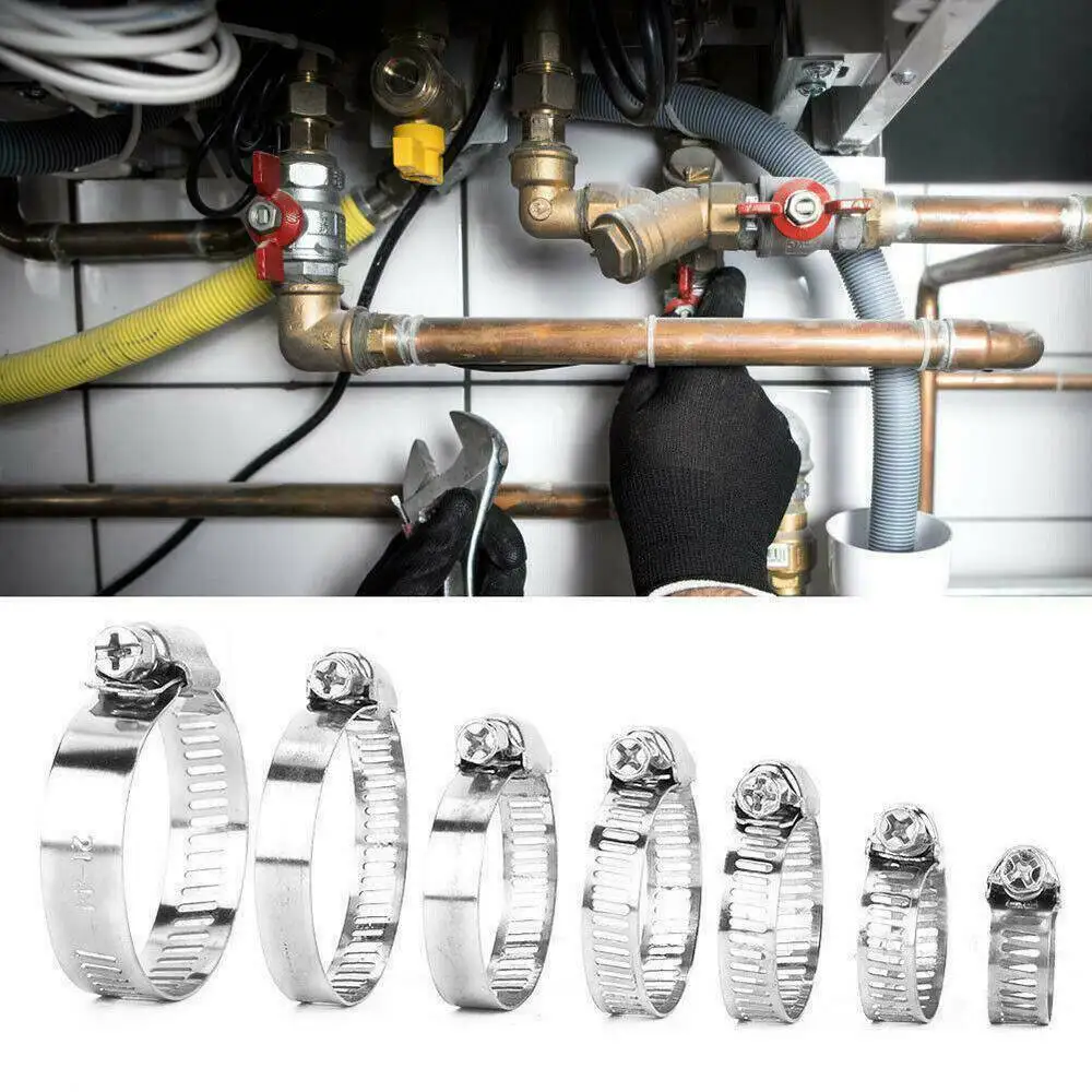 91 pces sem motorista conjunto do grampo jubileu com chave de z 01