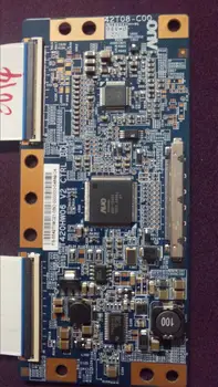 

FOR T420HW06 V2 CTRL BD logic board 42t08-c00