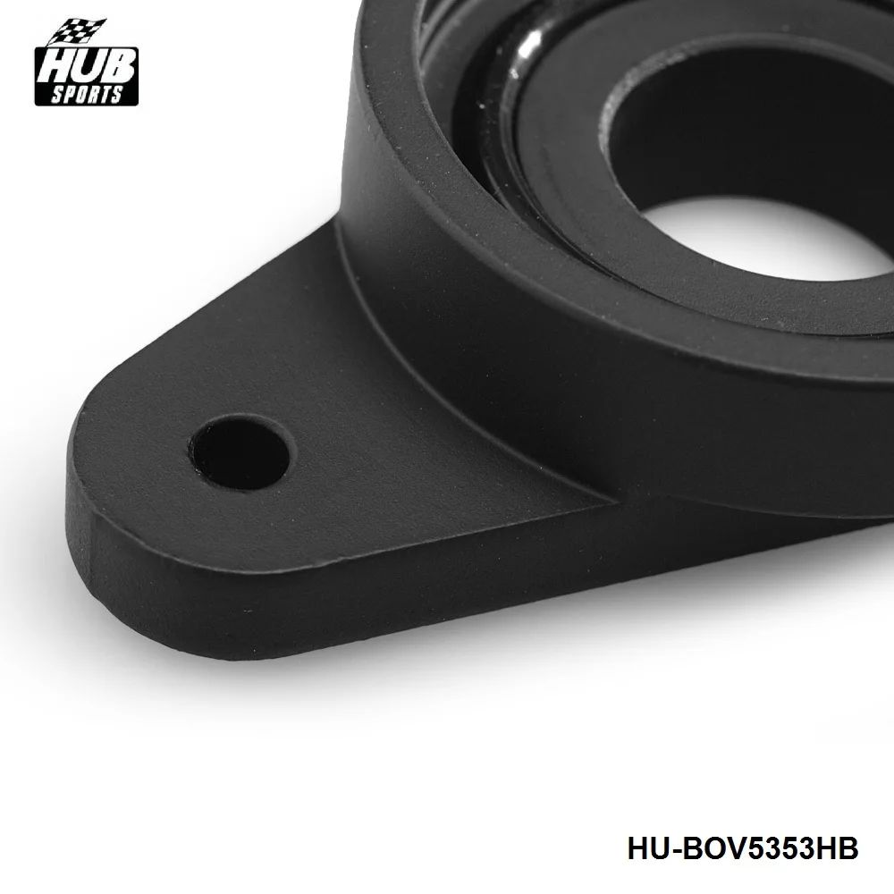 Jdm BOV фланец адаптер выдувной клапан SSQV SQV для Subaru Impreza WRX 08 14 HU BOV5353HB|blow off|bov flangeadapter