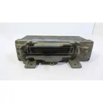 

1955503 switchboard Engine EUA Mercedes E Class (w124) Saloon