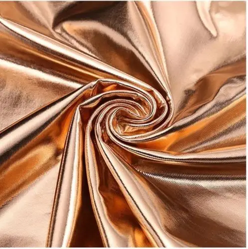 US-Womens-Sexy-Tank-Top-Vest-Sleeveless-Loose-Summer-Beach-Casual-T-Shirt-Blouse