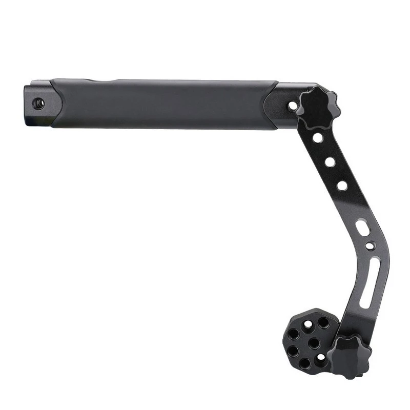 Для Ronin S ручка Sling Grip монтажный удлинитель для DJI Ronin SC/Ronin S карданный аксессуар