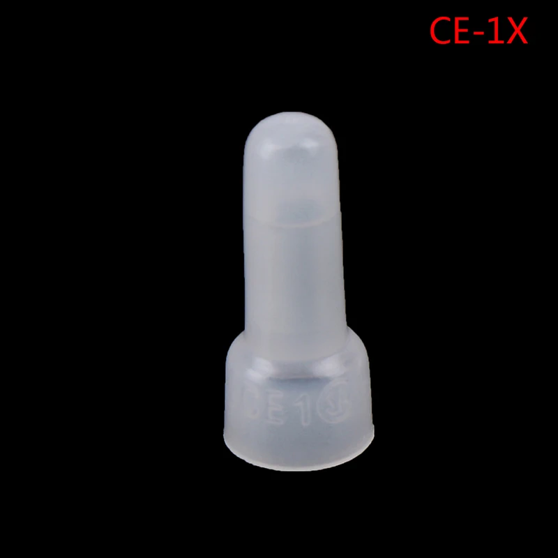 Slide image c3137a9c54ec4031a9e3e5cd5063fb85