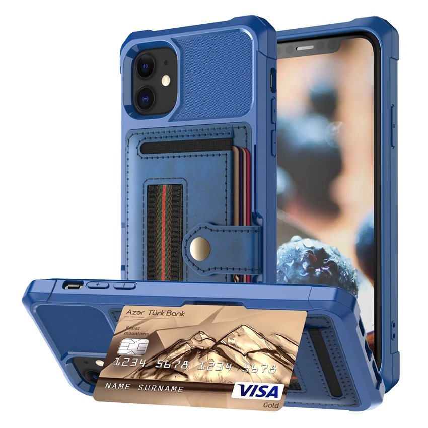 leather case (42)