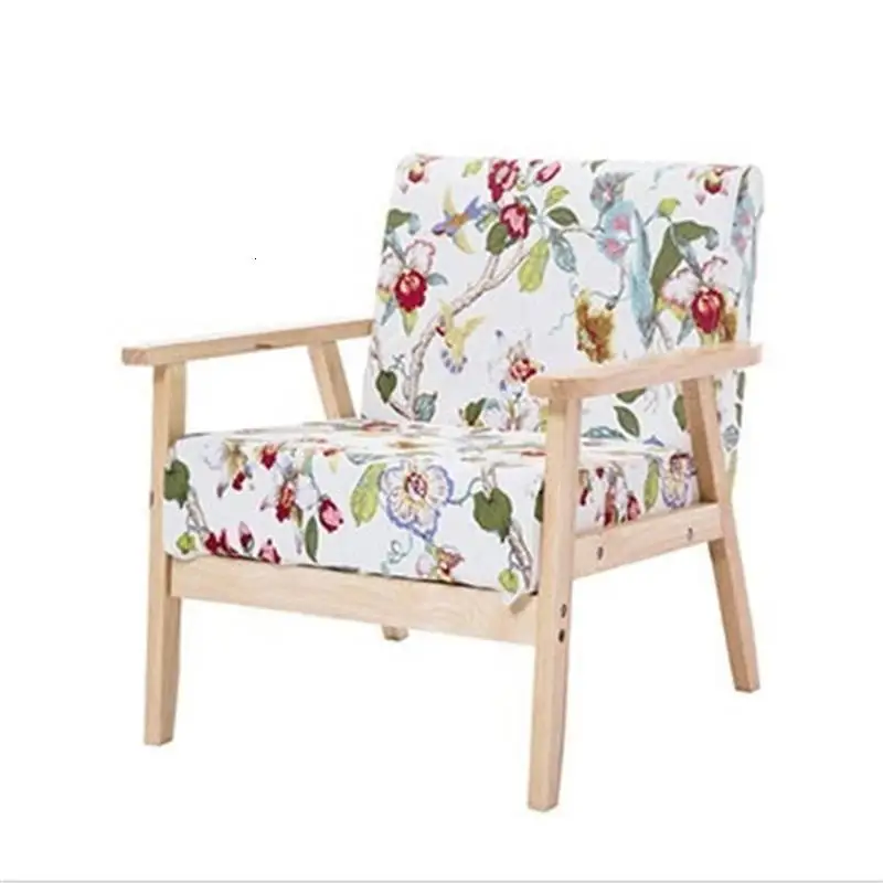 

Puff Koltuk Takimi Moderno Para Divano Sectional Meuble Maison Zitzak Wood Mobilya Set Living Room Furniture Mueble De Sala Sofa